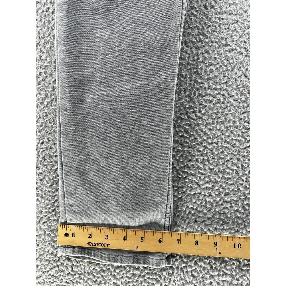 Faherty item specifics